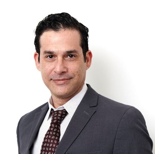 Introducing a NeuroEnergetic approach to PTSD treatment - logo